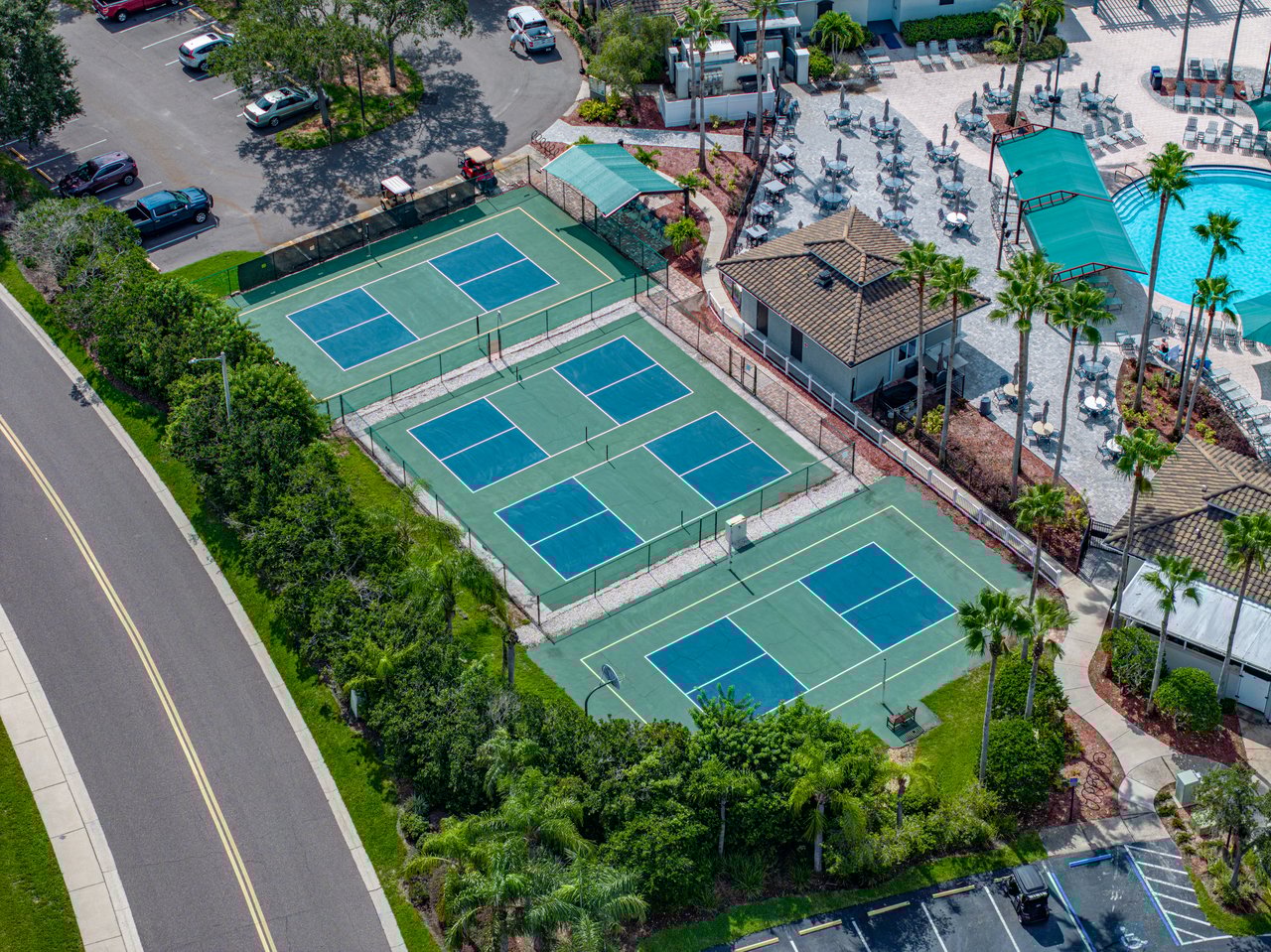 2344 NANTUCKET DR #59