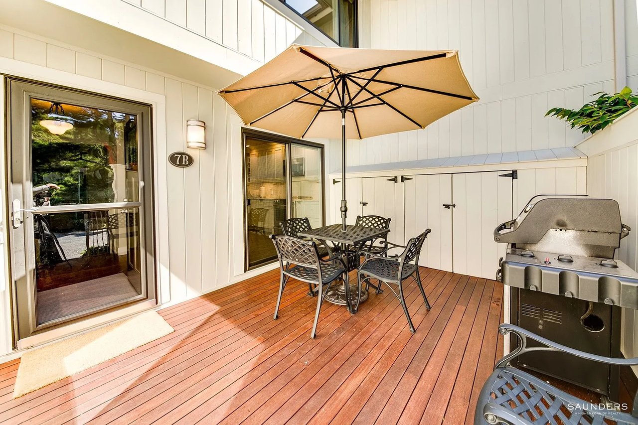 197 Treescape Dr #7B