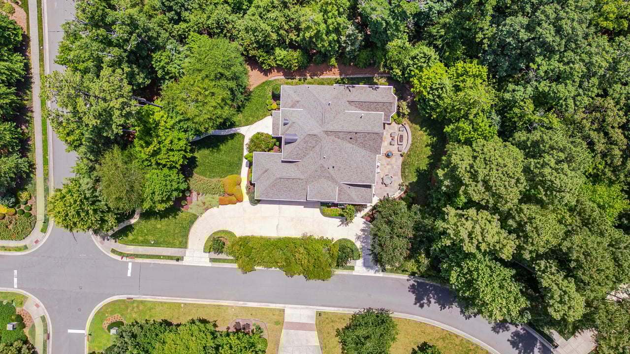 401 Westbury Drive