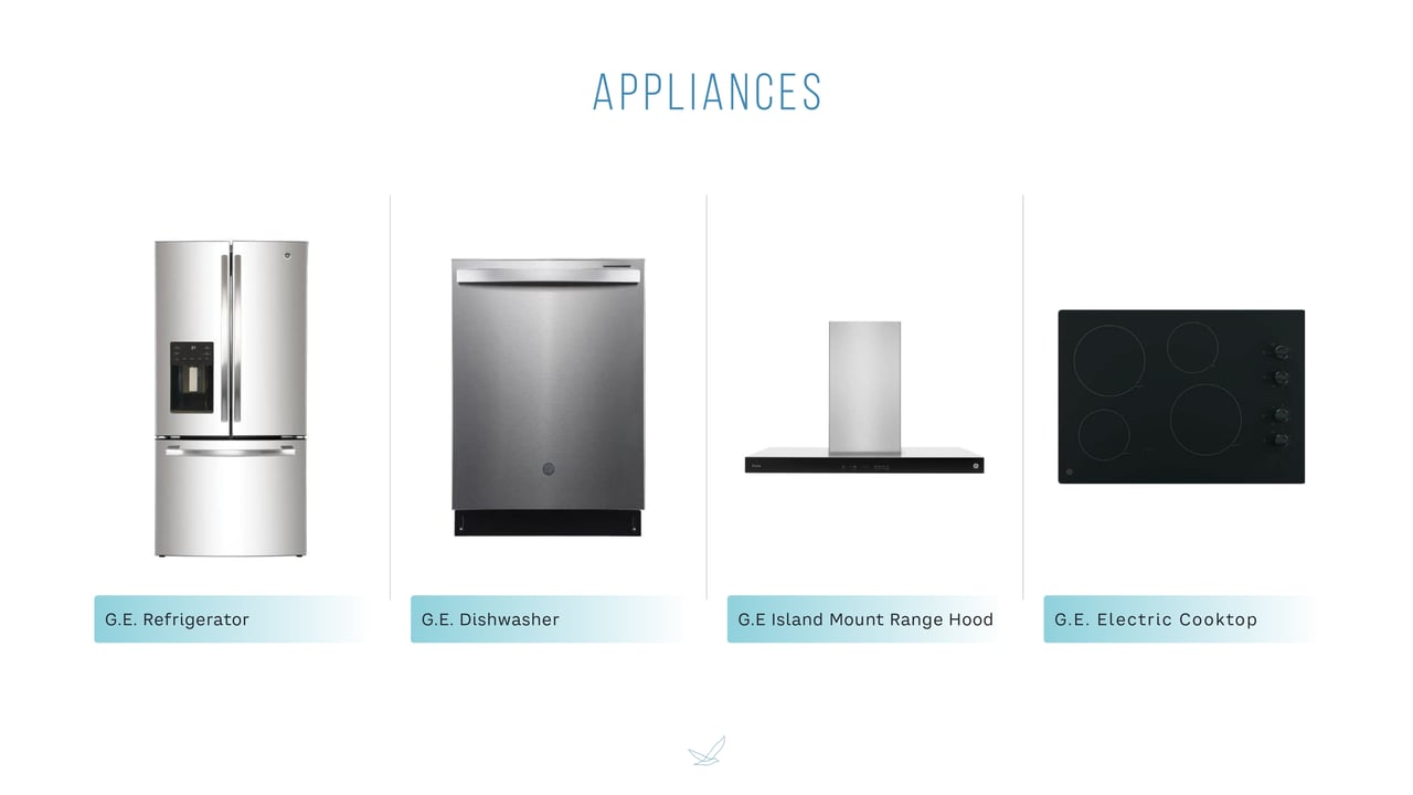 Tamarindo 360, Unit 202 | Luxury Ocean-View Condo with Sunset Terrace, Pool & Prime Location