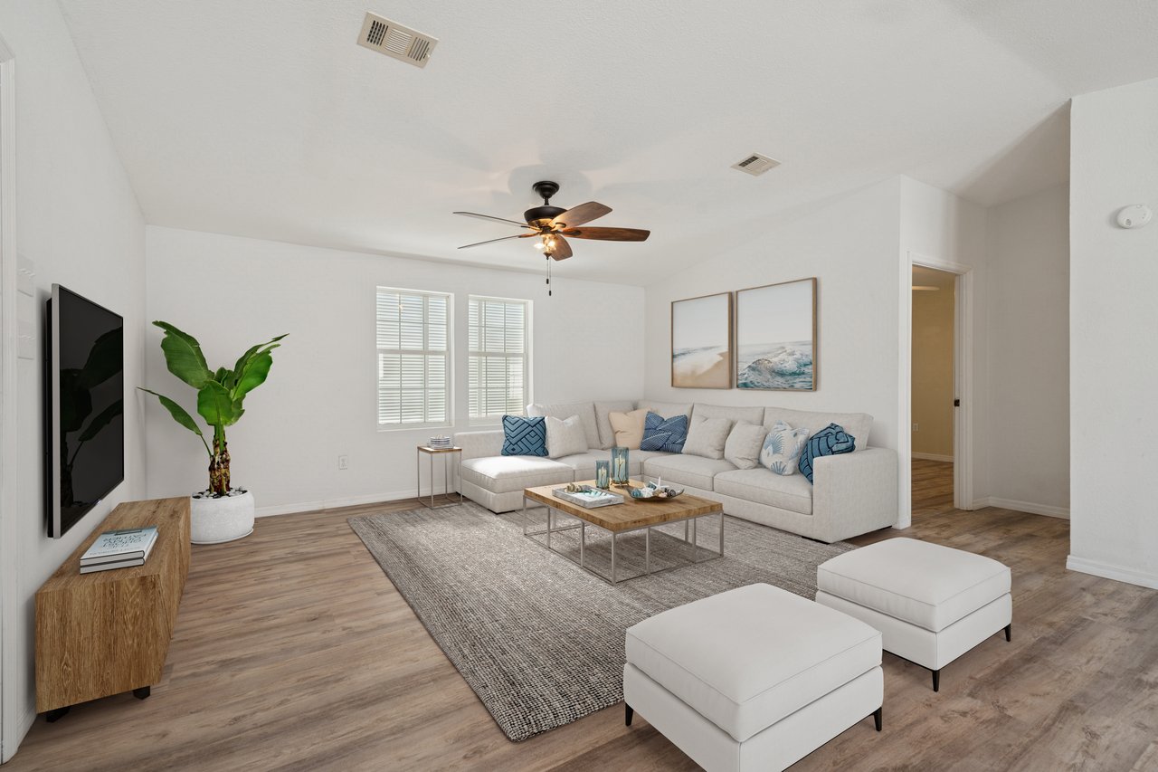 12 Nancy Ln - Fort Myers Beach