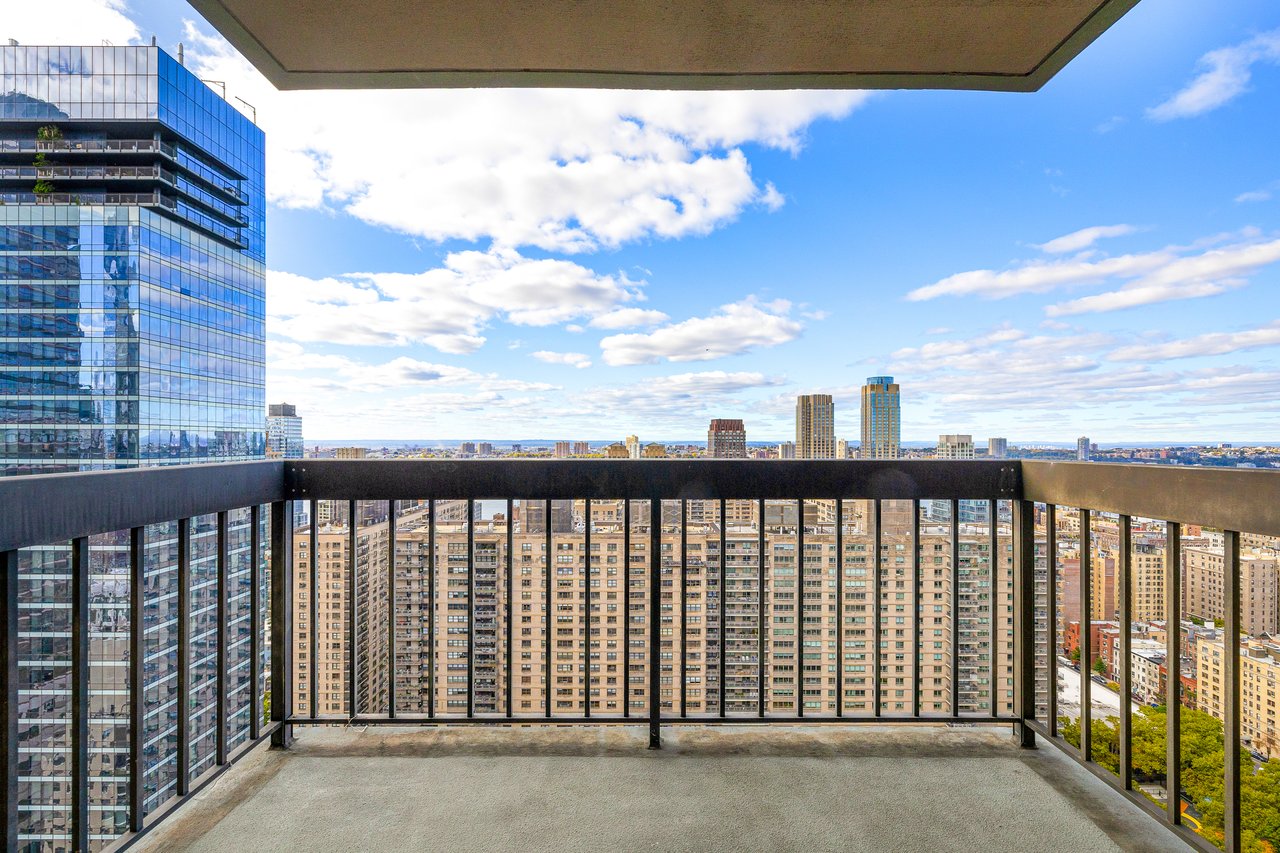 145 W 67th Street