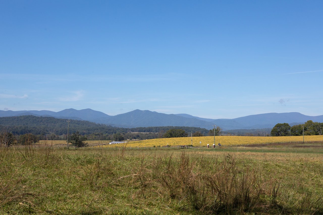 Madison County