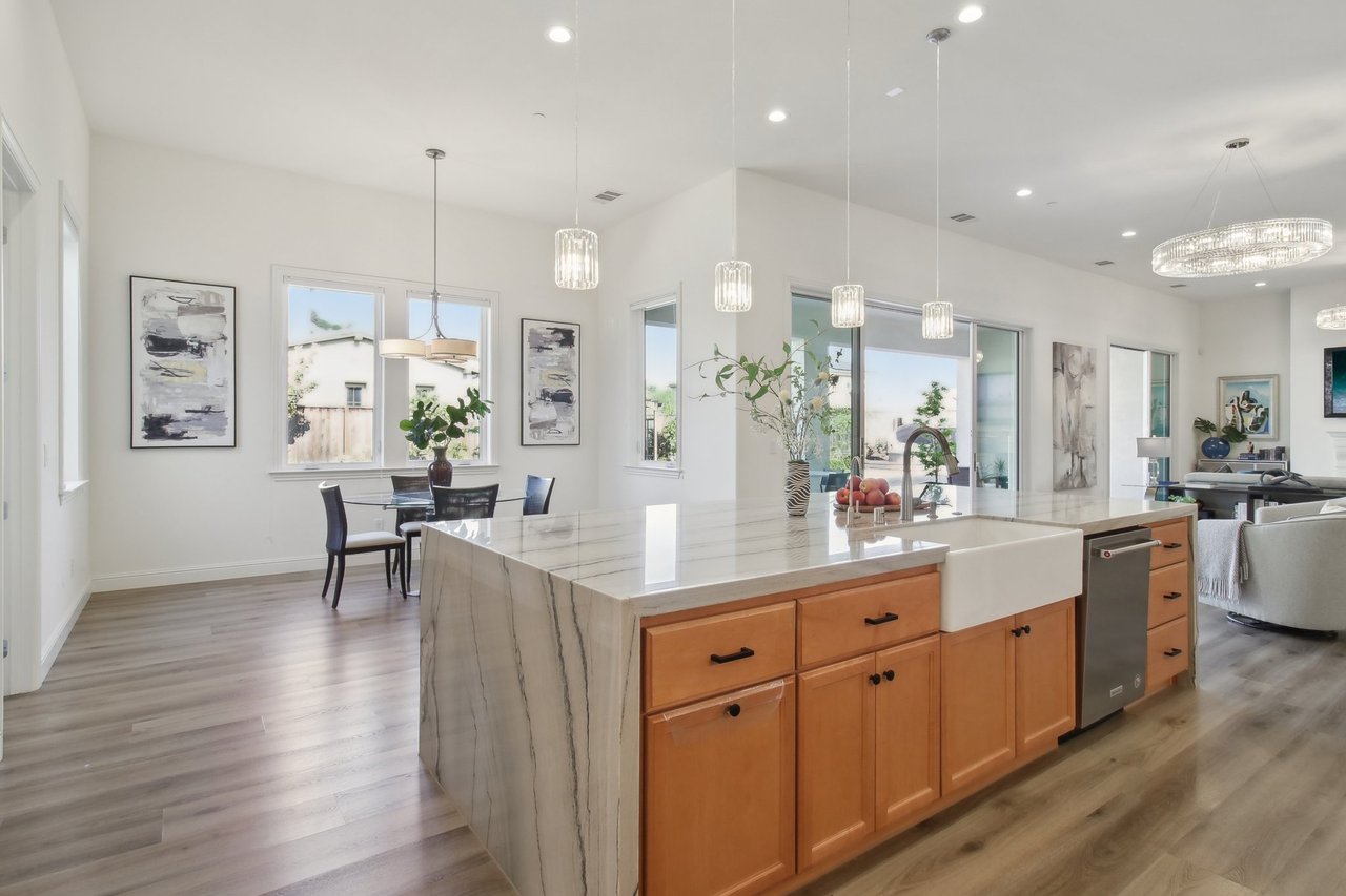 2170 Via Orista, Morgan Hill, CA 95037