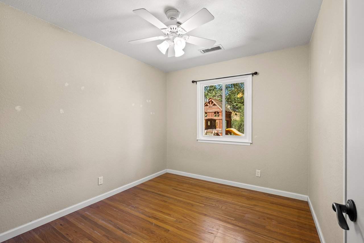 5761 Forest Lake Rd,