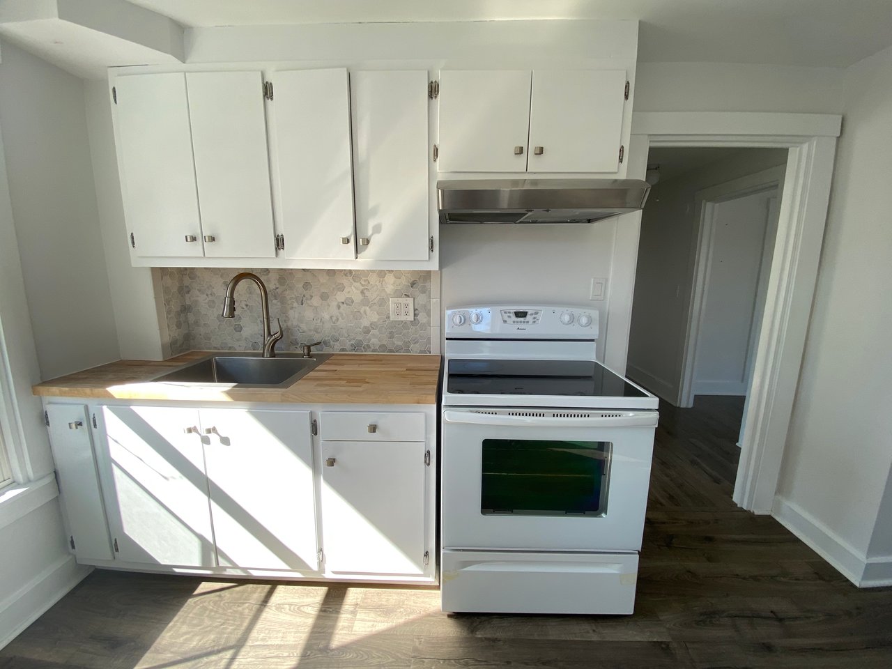 52 Elm St #2, Camden ME