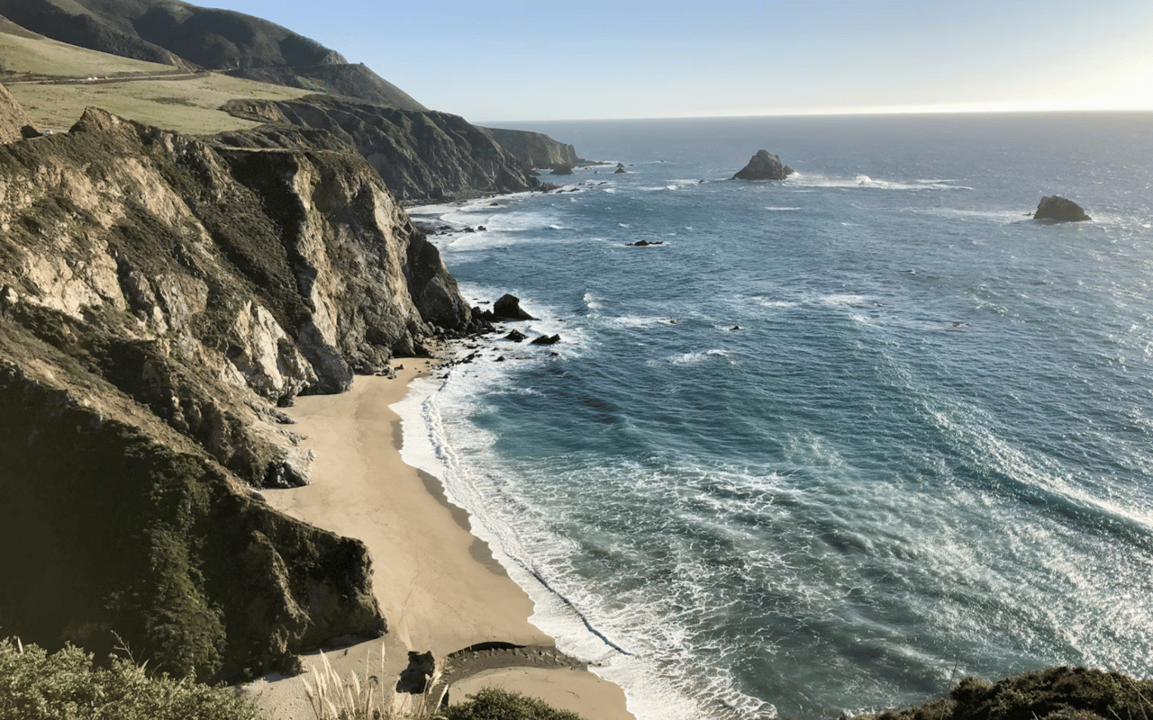 The Ultimate Spring Travel Guide to Carmel-by-the-Sea