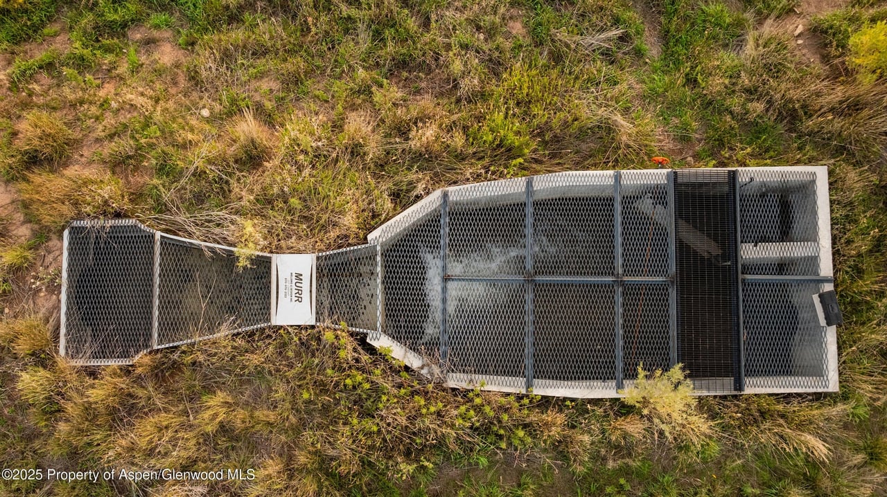 1644 Prince Creek Road