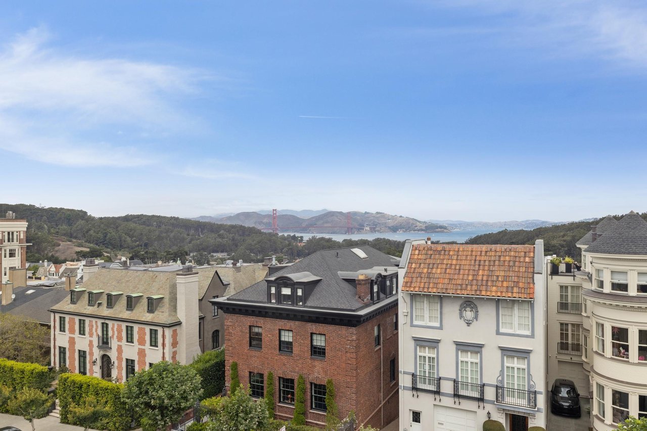 3445 Washington