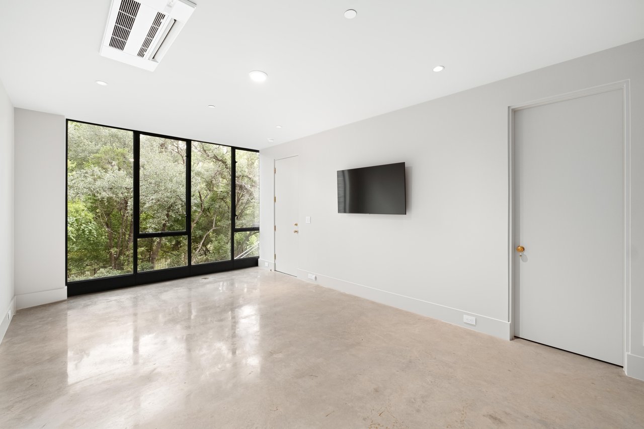 4500 River Wood Court
