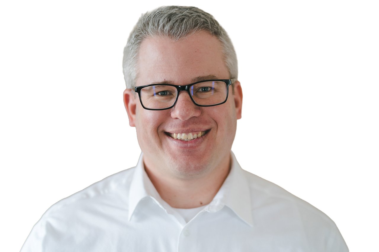 Greg Holmes, Local Real Estate Agent in Surrey, BC