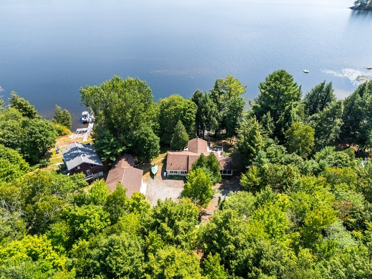 95 HAUSHIELD ROAD