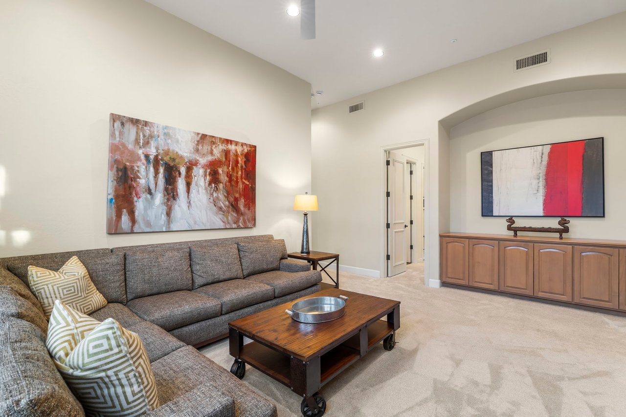 11384 E CARIBBEAN Lane