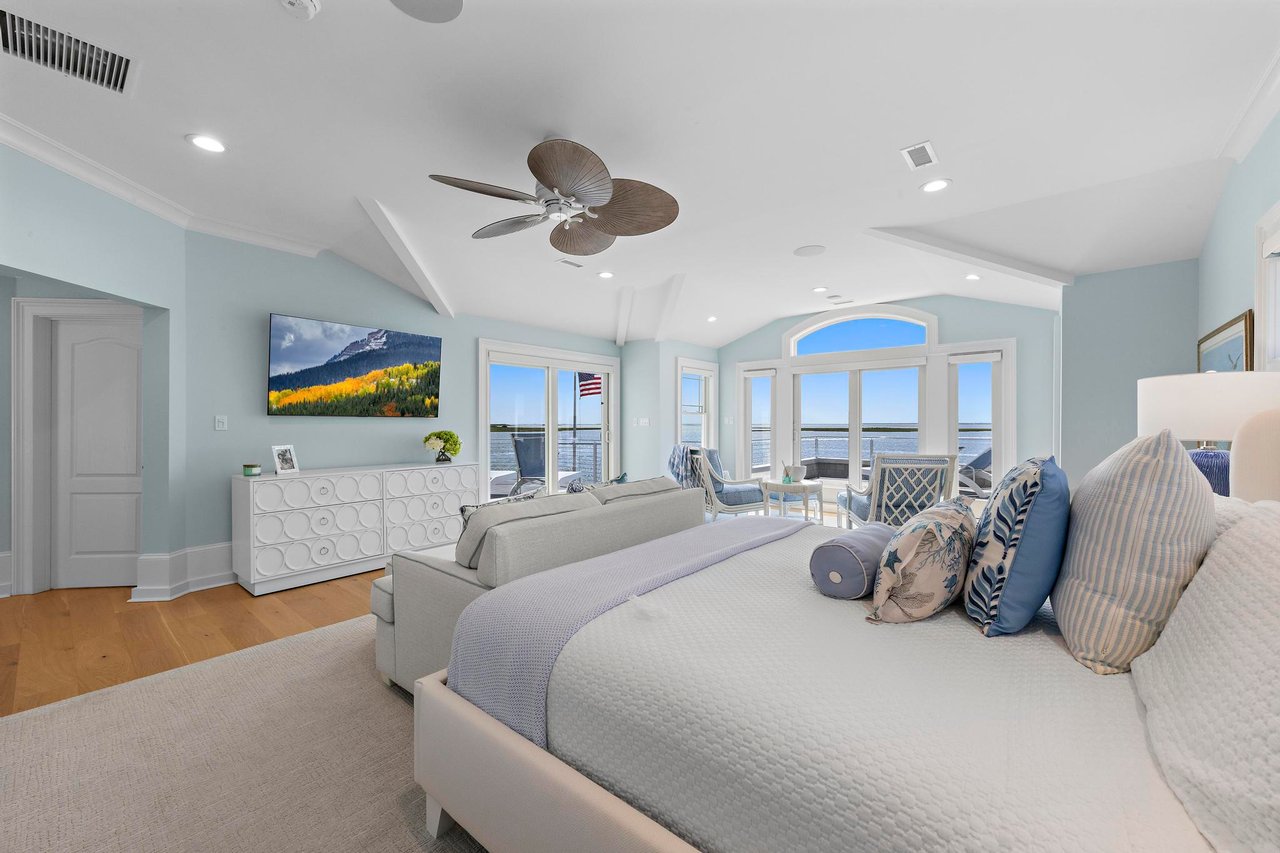 110 W South 34th Street