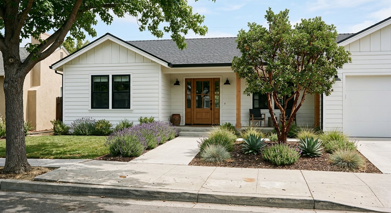 How To Compare Sacramento Neighborhoods As A Homebuyer