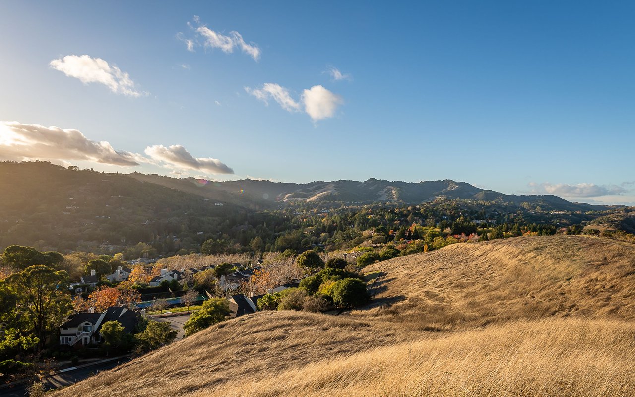 Oak Glen