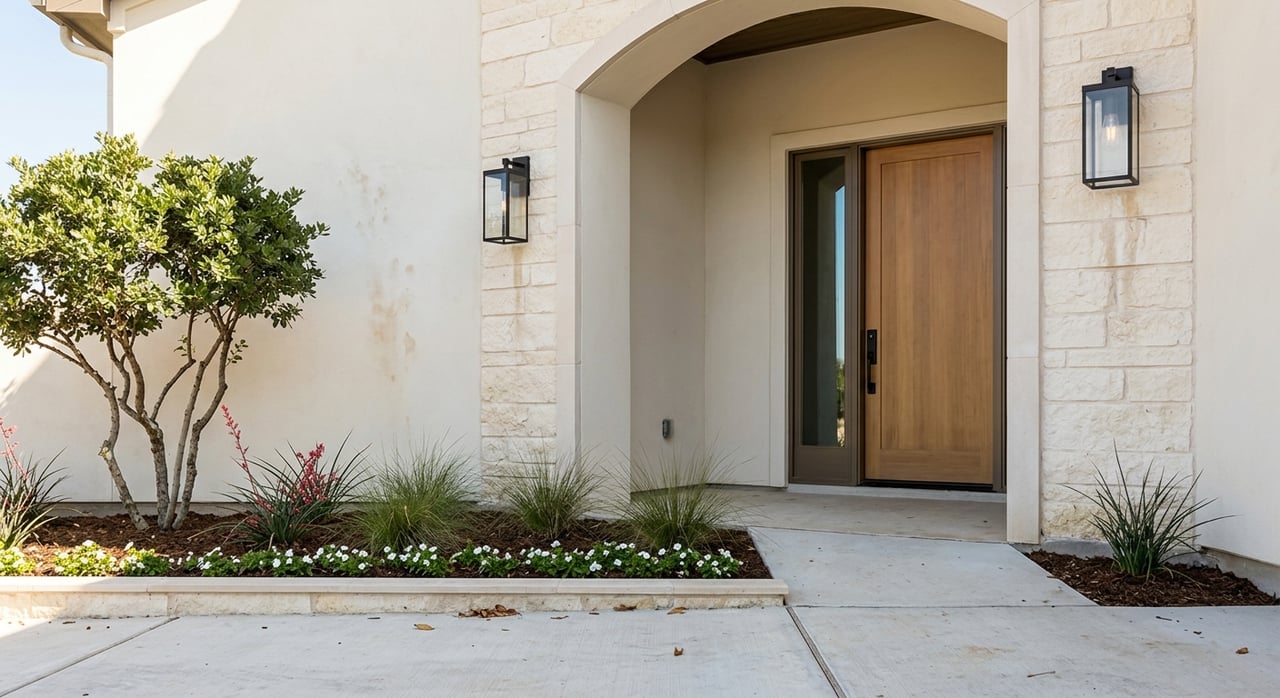 What To Know Before Buying A Home In Elm Creek