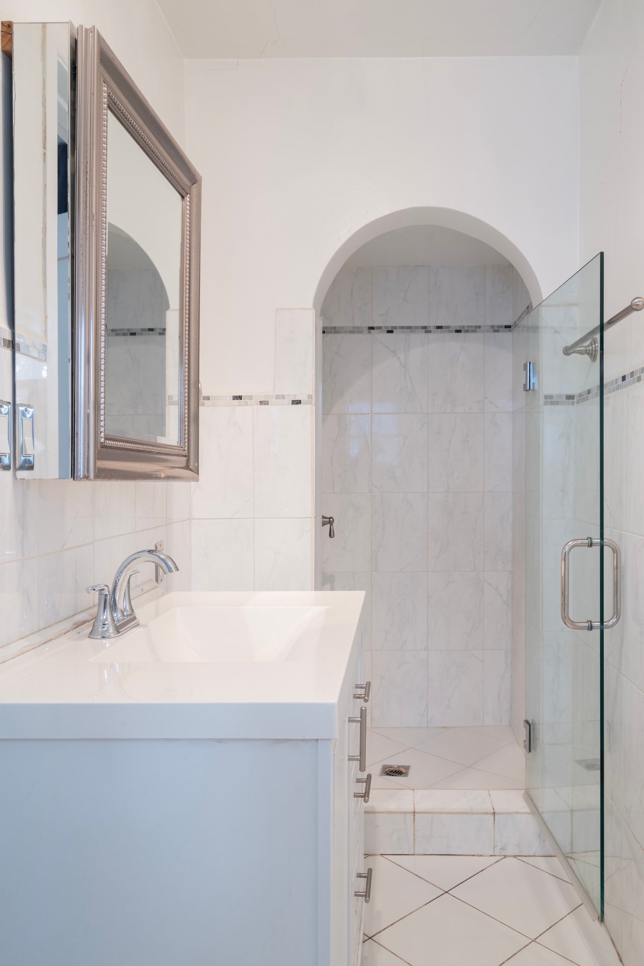 424 N Edinburgh Ave, Miracle Mile
