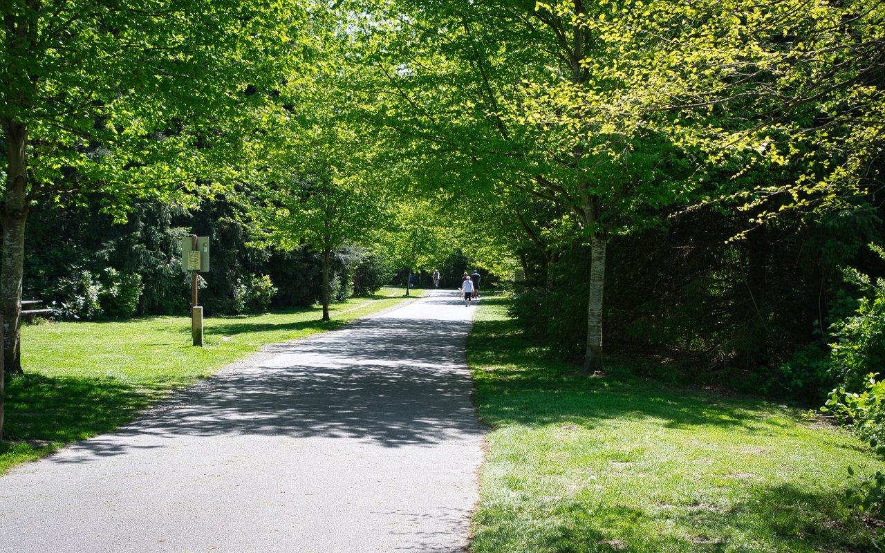 Woodinville