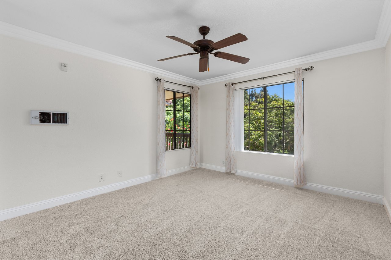 12580 Carmel Creek Road 42