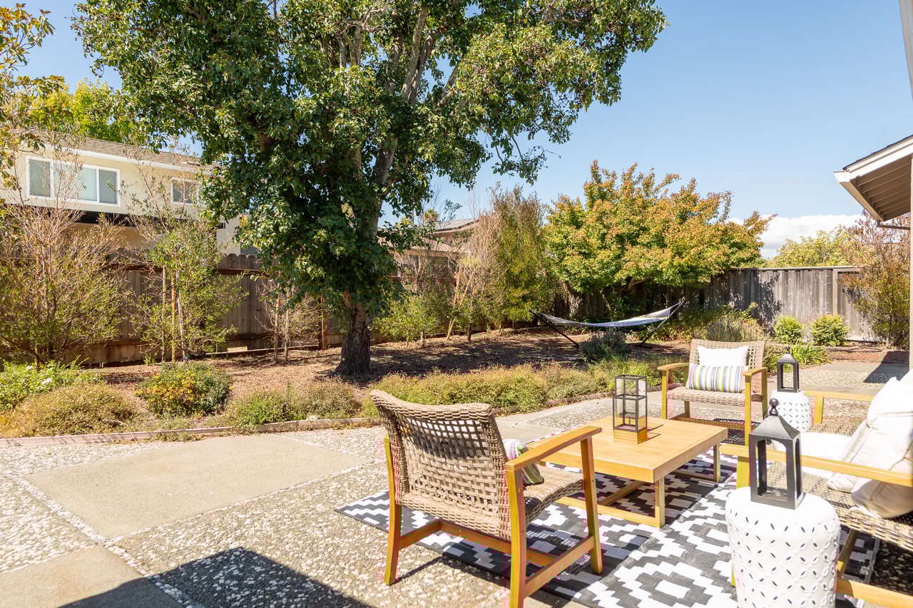 181 Lucas Park Drive