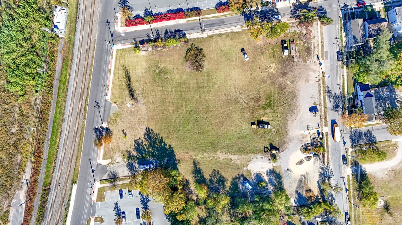 Dual-Site Vertical Cannabis Portfolio - Portfolio of 2 For Sale 