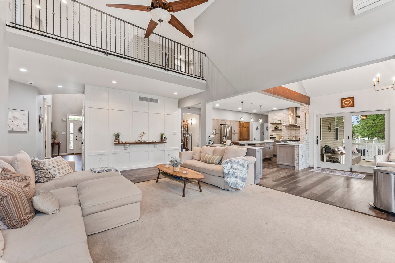 Private Listing in Mullica Hill
