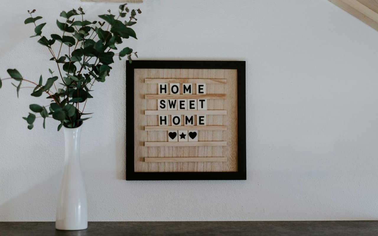 How to Own Your Dream Home: A Step-by-Step Guide