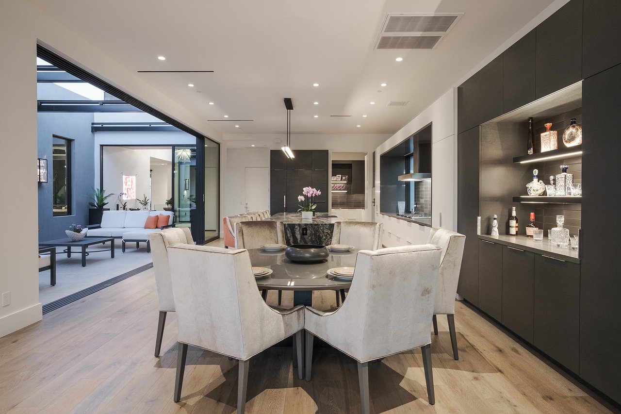 6914 E Cactus Wren Road