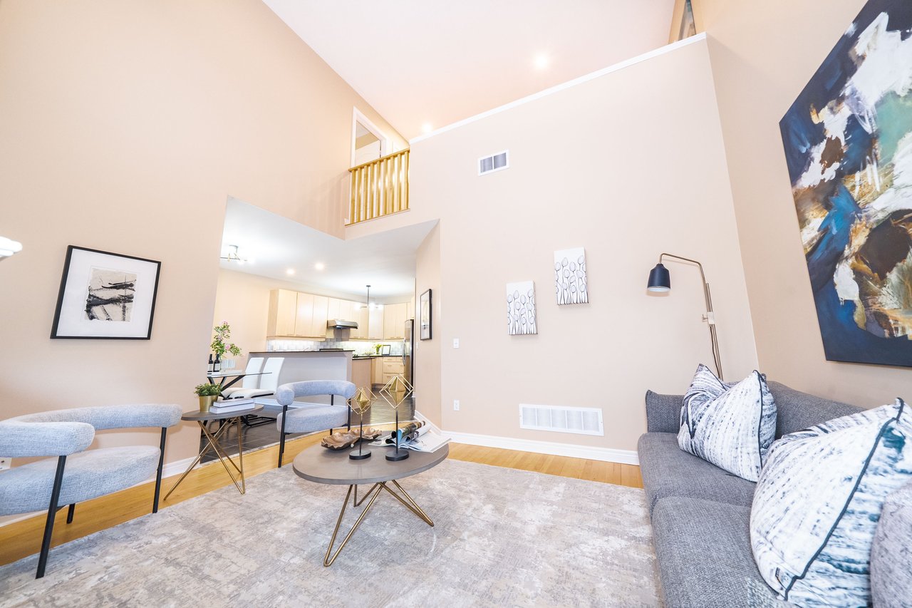 148 Devonsleigh Boulevard