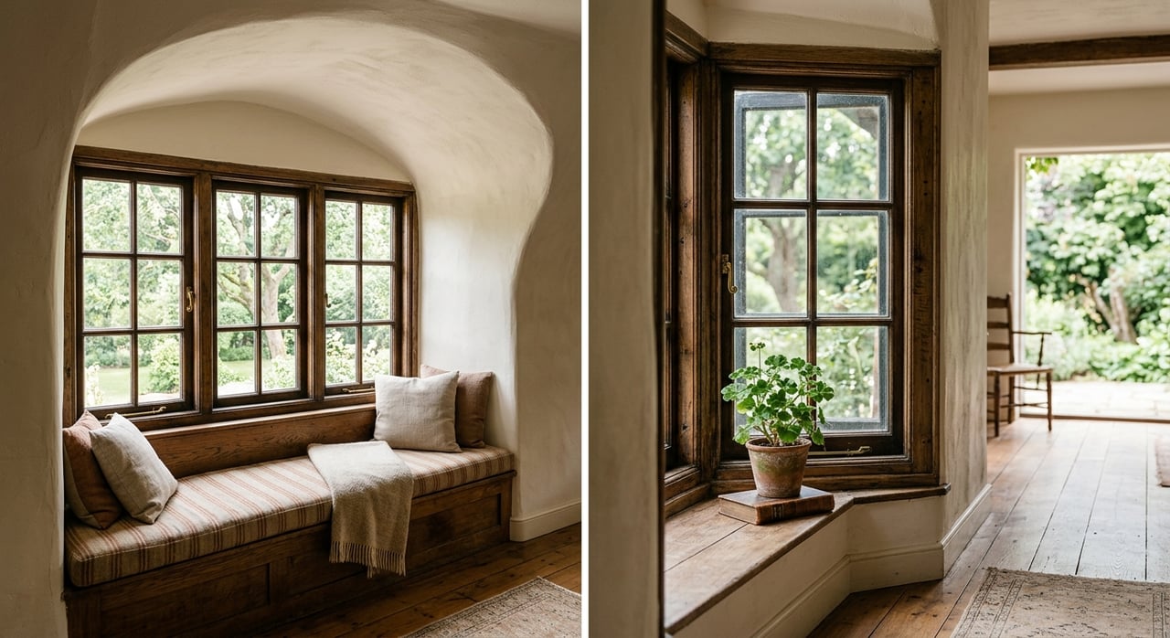 Buying A Historic Home In Floral Park Santa Ana