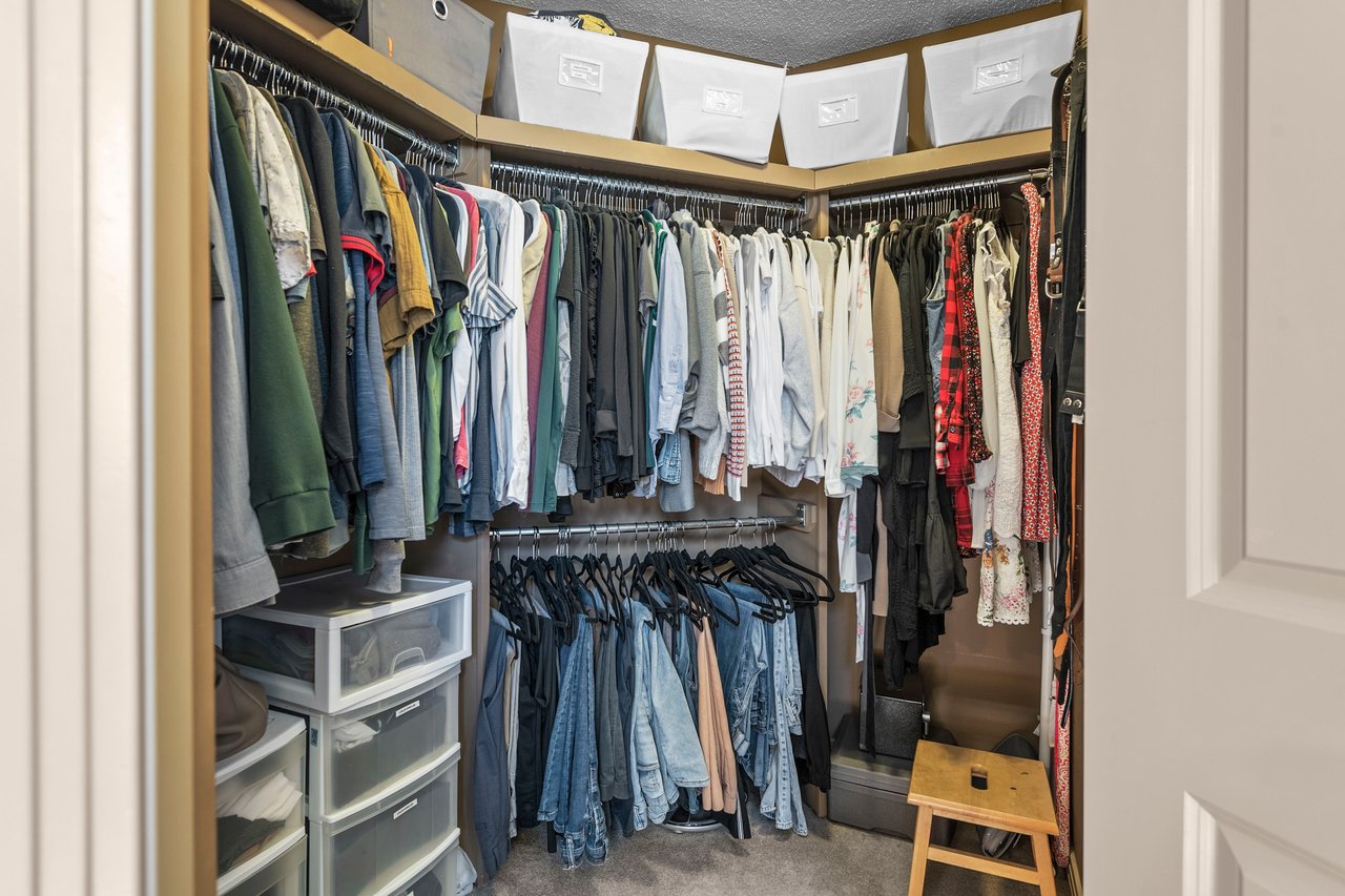 25 Tuscany Summit Terrace NW