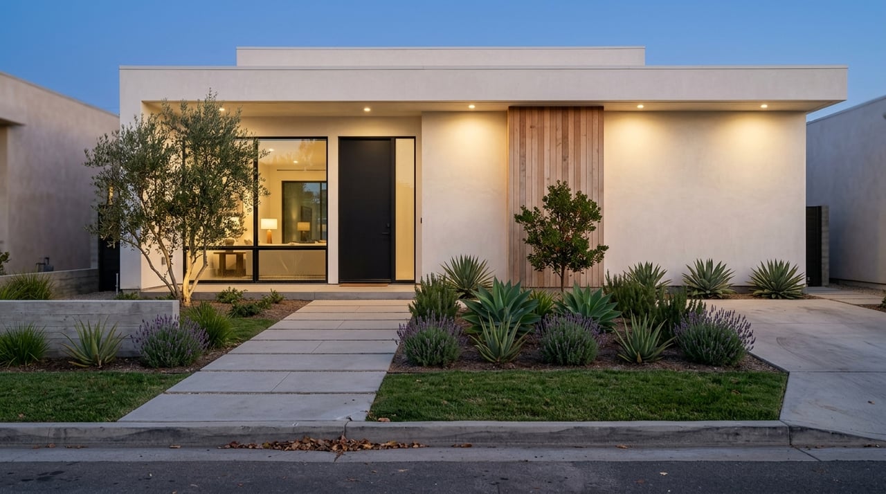 How Probate Home Sales Work In East County San Diego