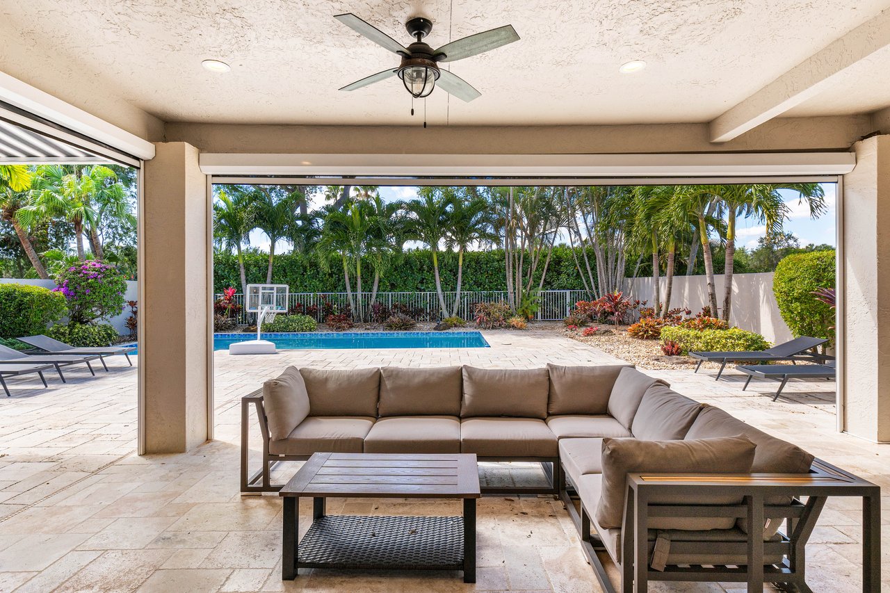 17371 Bridleway Trail