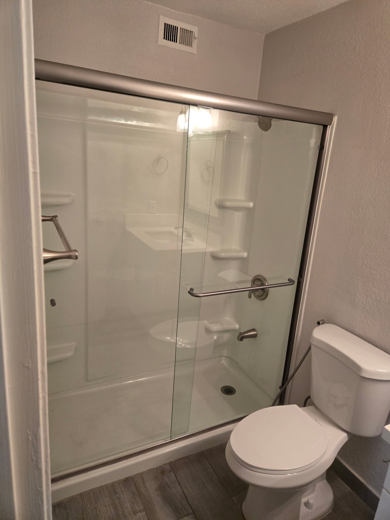 33 Gold Bar Court #B