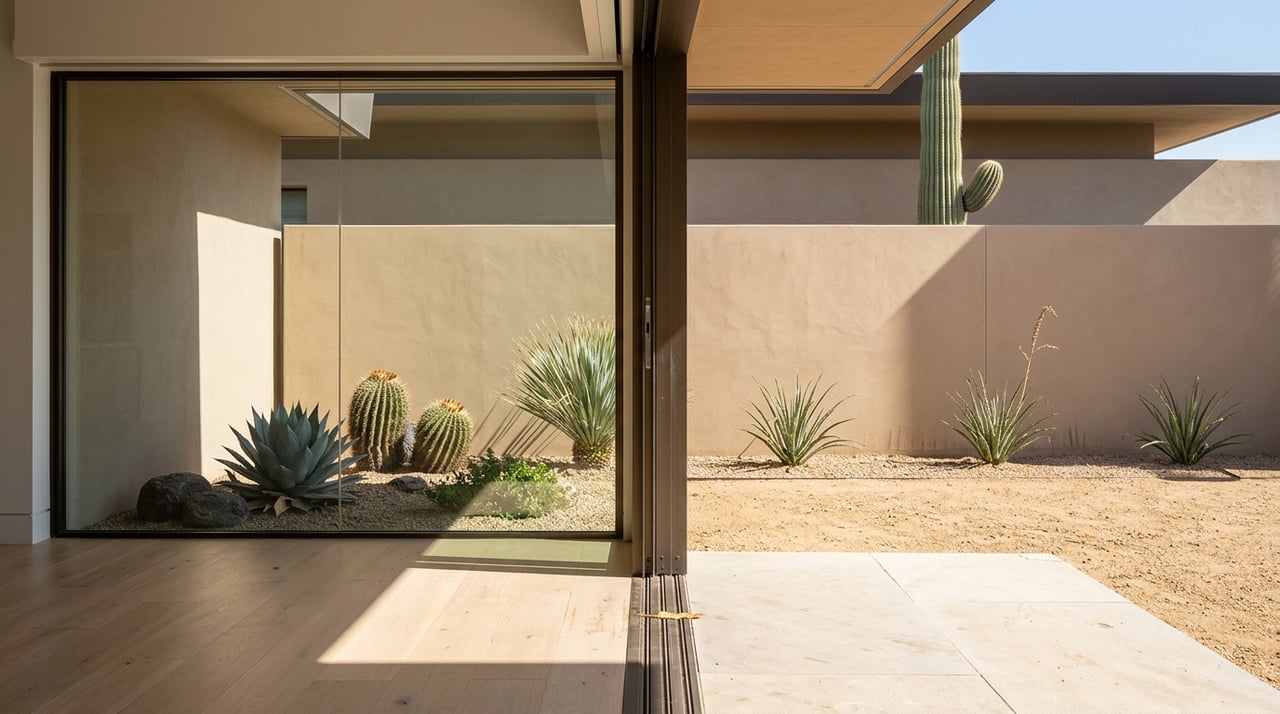 What Your Budget Actually Buys in Fountain Hills Right Now