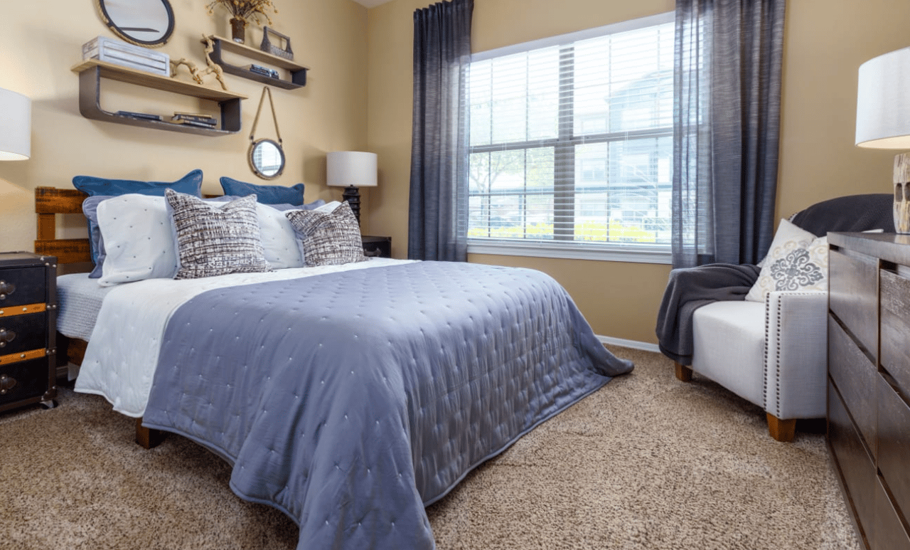 RECEIVE UP TO 8 WEEKS FREE