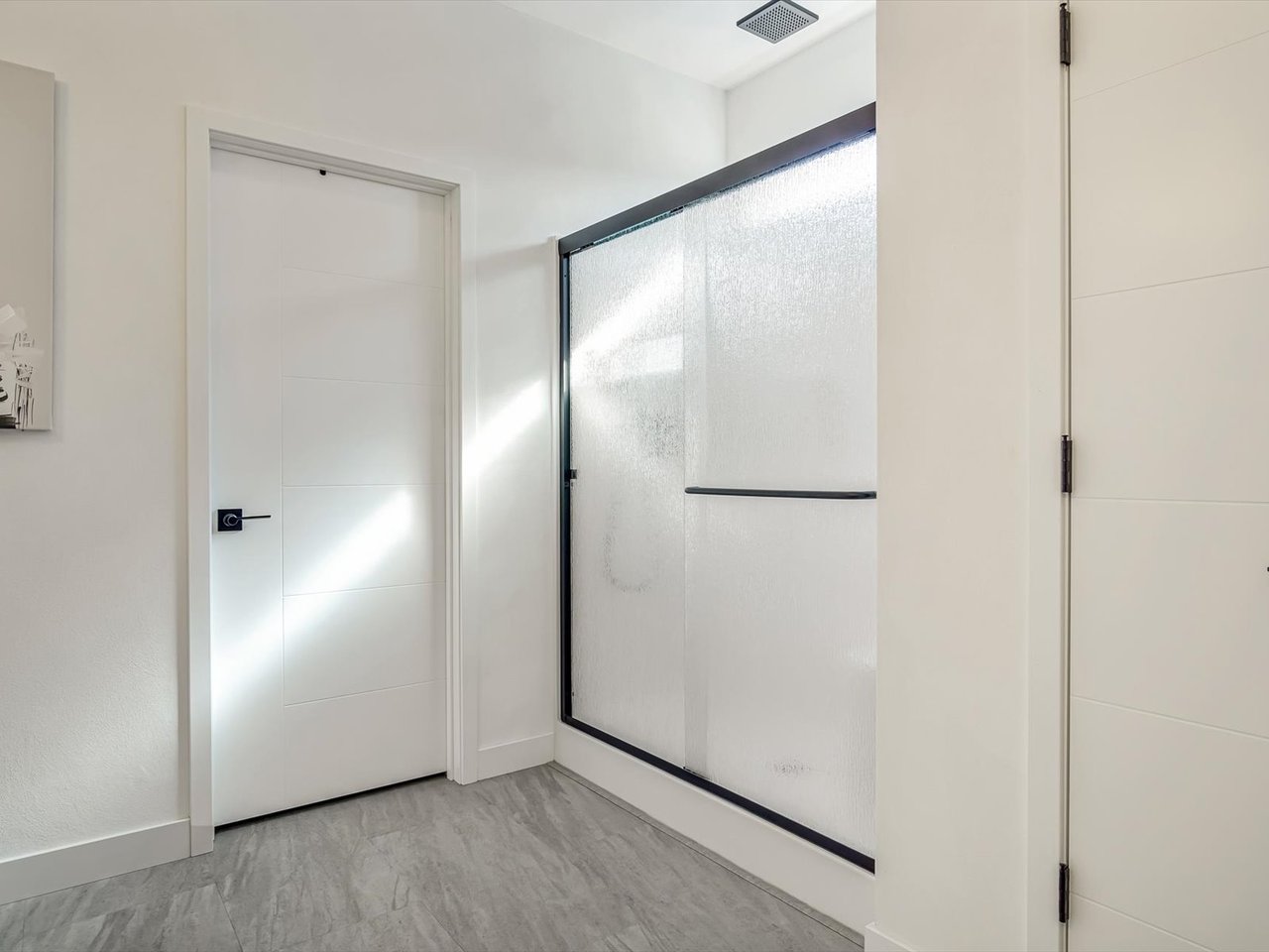 Contemporary Freeburg Villa on a Quiet Cul-de-Sac: 428 Firestone Street
