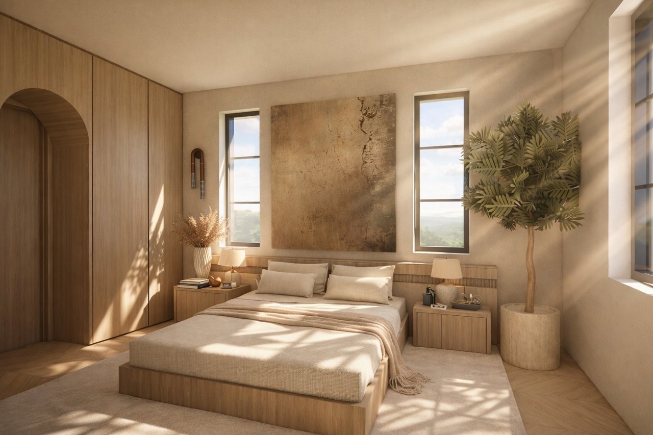 Nobel House