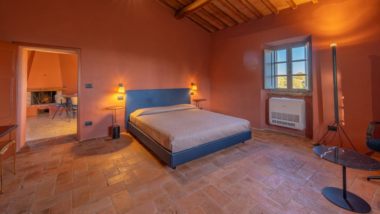 VILLA DESIGN