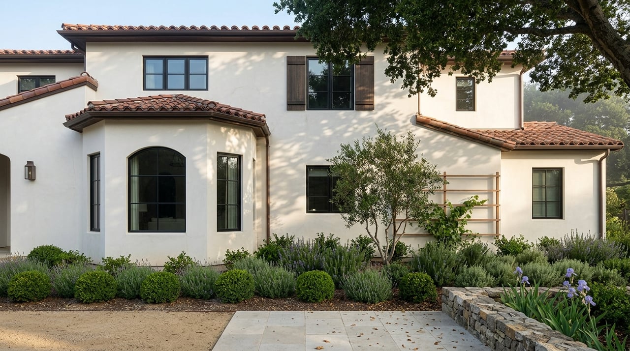 Preparing Your Healdsburg Home For High-End Buyers