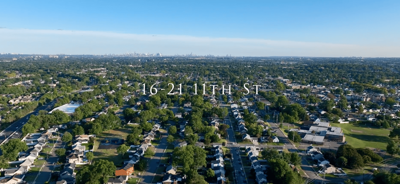Property Spotlight Video