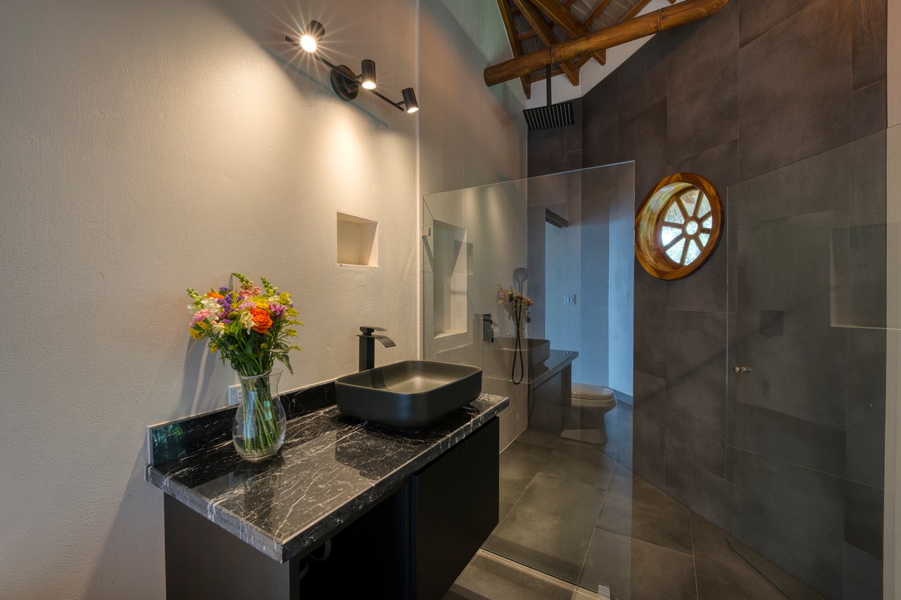 Casa Pinto, Gated Community, Extra Building Pad