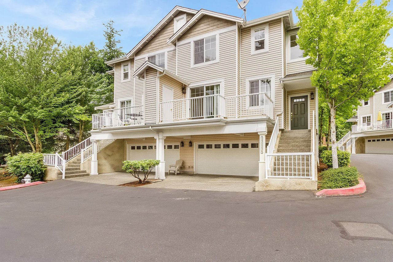 13003 NE 182nd Pl #B
