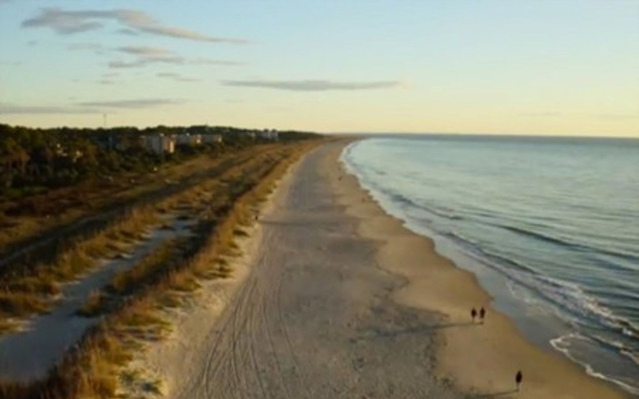 The Ultimate Guide to Coastal Living: Tips, Trends, and Essentials for 2025