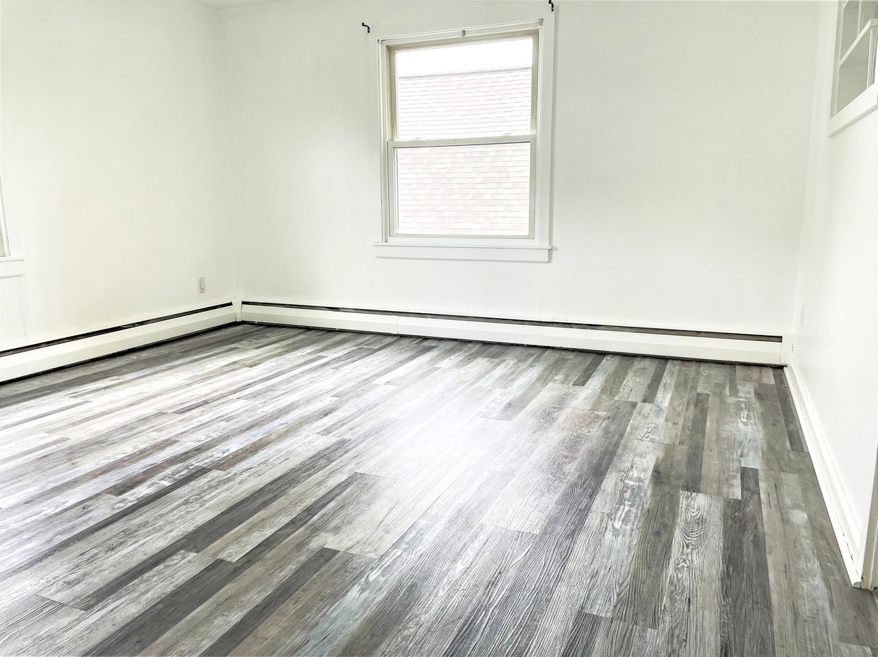 Rental Currently Available