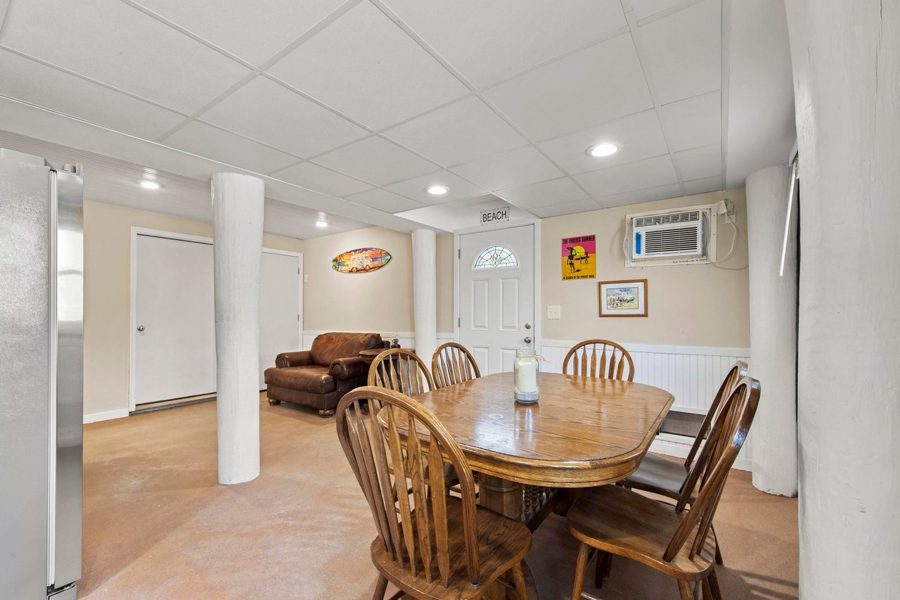 1039A Long Beach Blvd, North Beach