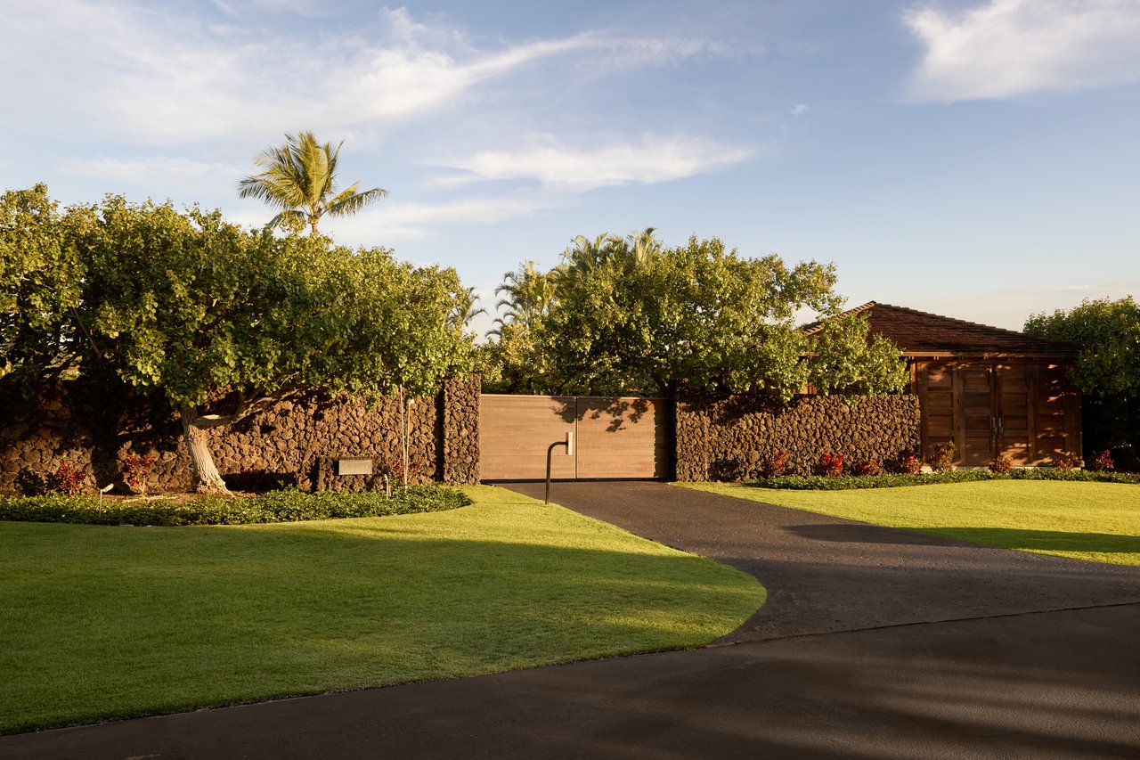 68-1023 Pauoa Way, Hawaii 