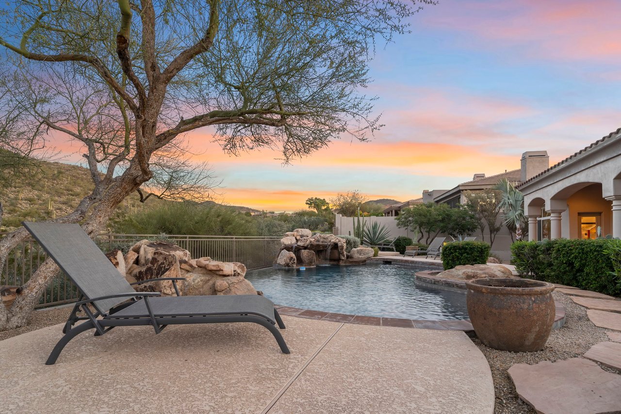 11384 E CARIBBEAN Lane