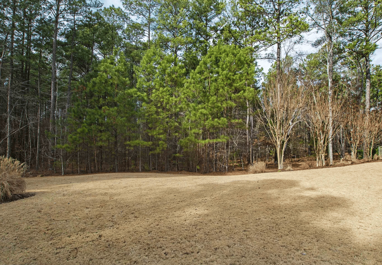 516 Nickel Creek Cir